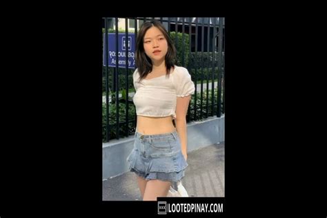 looteed pinay. com